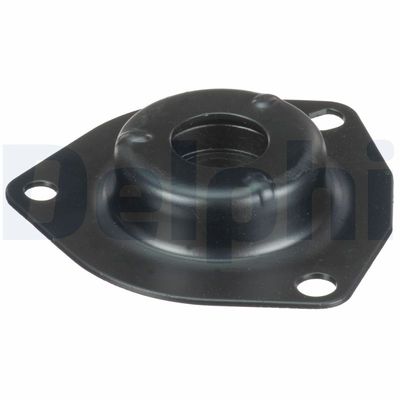 Repair Kit, suspension strut support mount DELPHI BSJ10059