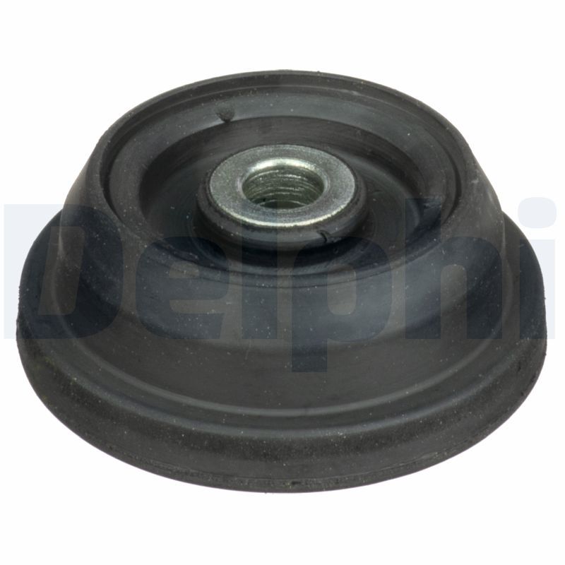 DELPHI BSJ10068 Suspension Strut Support Mount