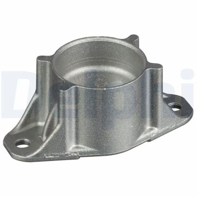 Suspension Strut Support Mount DELPHI BSJ10095