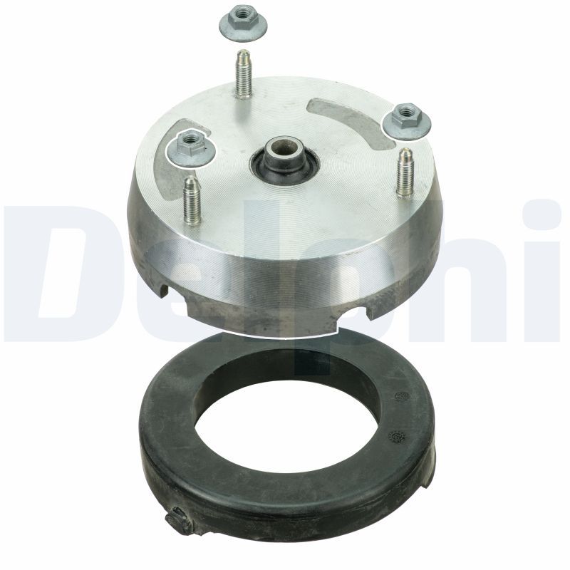 DELPHI BSJ10104 Repair Kit, suspension strut support mount