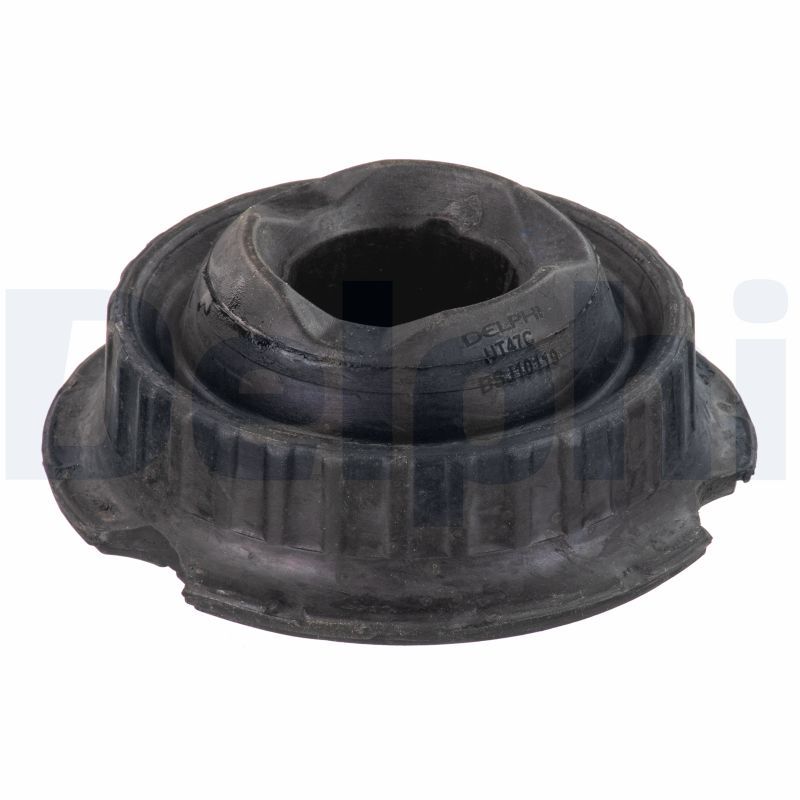 DELPHI BSJ10119 Repair Kit, suspension strut support mount