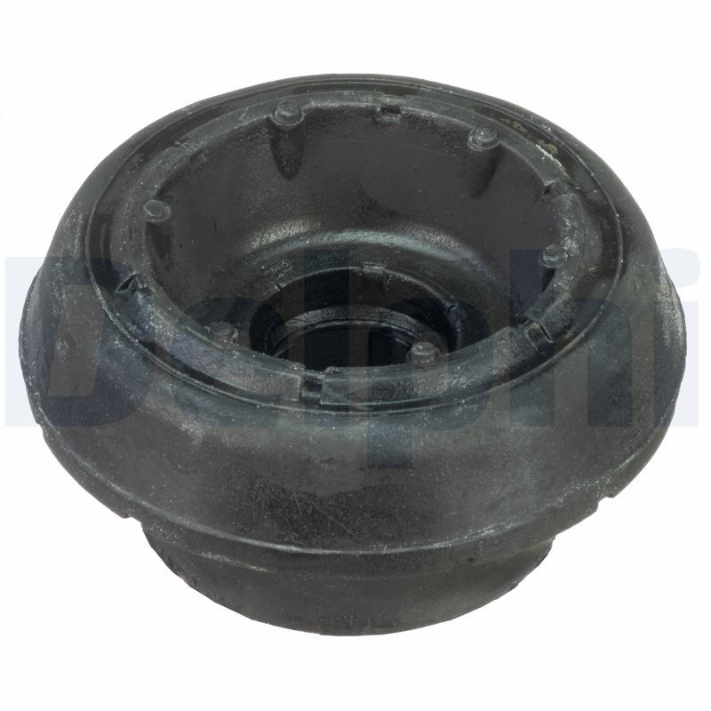 DELPHI BSJ20006 Suspension Strut Support Mount