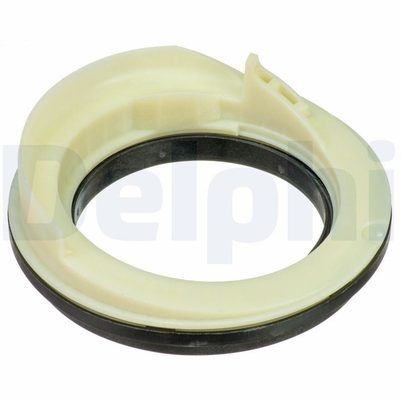 DELPHI BSJ30013 Rolling Bearing, suspension strut support mount