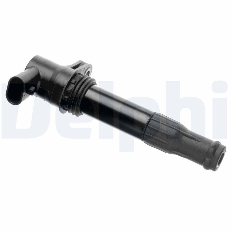 DELPHI CE10027-12B1 Ignition Coil