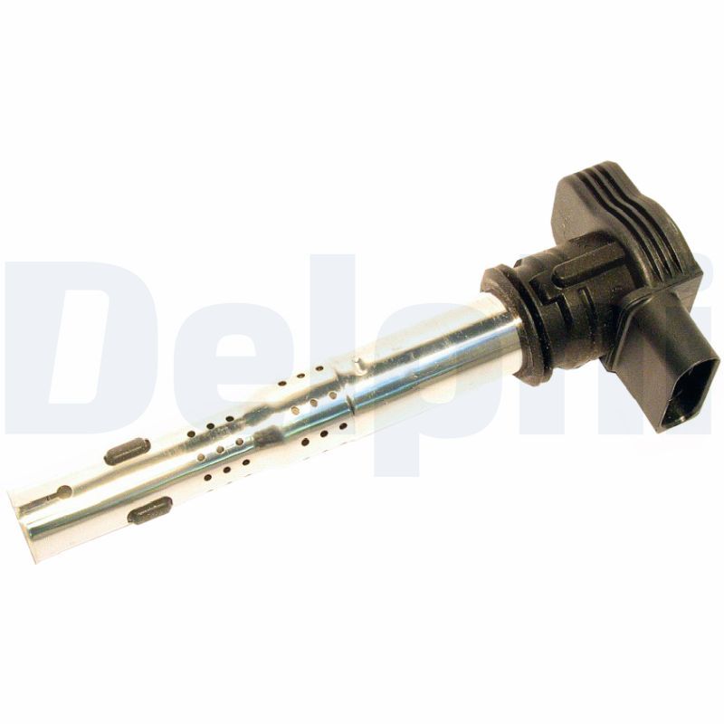 DELPHI CE20034-12B1 Ignition Coil