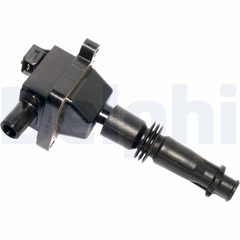 DELPHI CE20036-12B1 Ignition Coil
