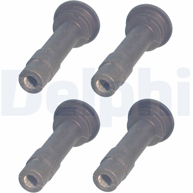 DELPHI DC10000-12B1 Ignition Coil