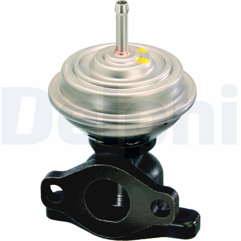 DELPHI EG10271-12B1 EGR Valve