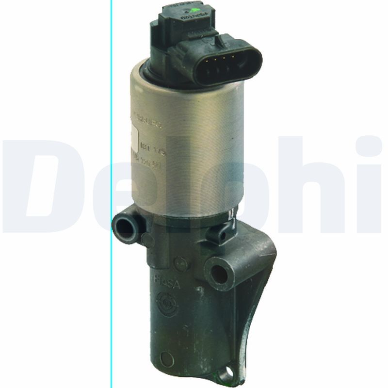 DELPHI EG10310-12B1 EGR Valve