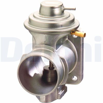 EGR Valve DELPHI EG10348-12B1