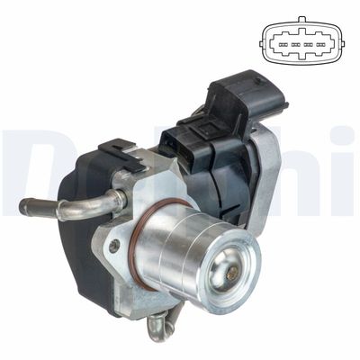 EGR Valve DELPHI EG10422-12B1