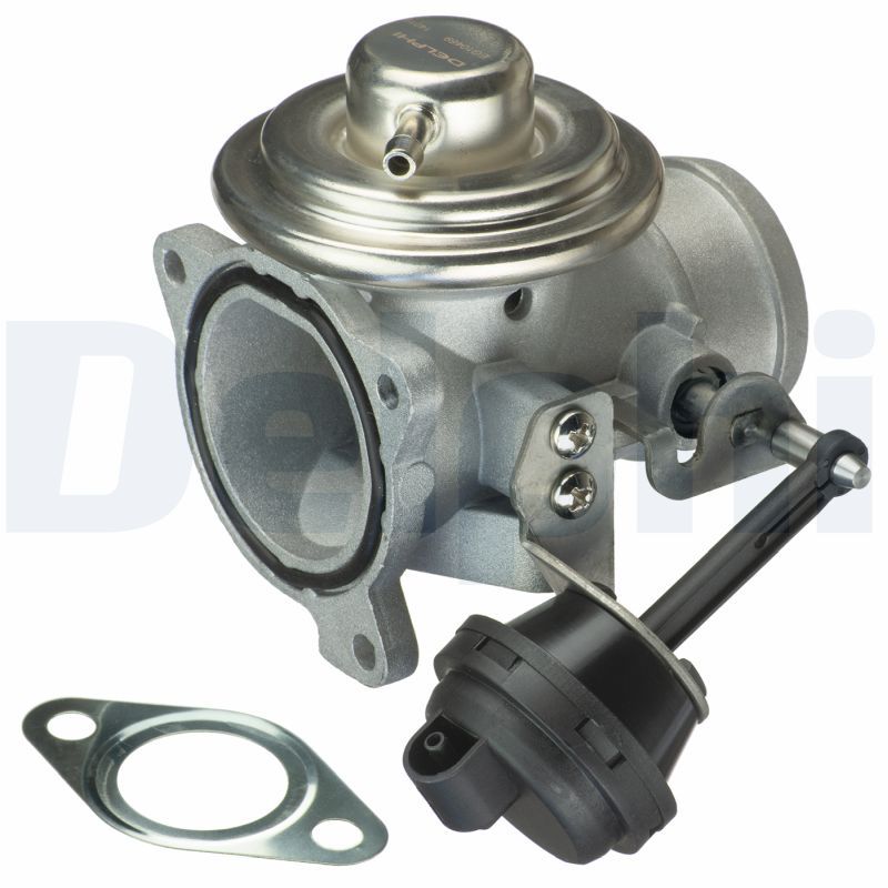DELPHI EG10469-12B1 EGR Valve