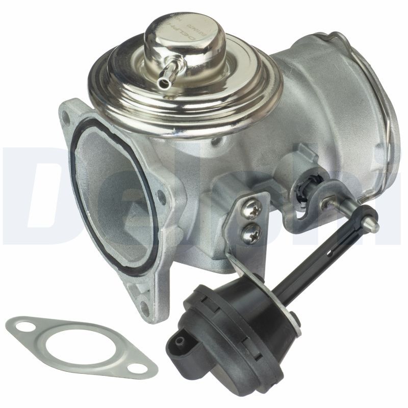 DELPHI EG10470-12B1 EGR Valve