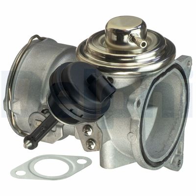 EGR Valve DELPHI EG10474-12B1