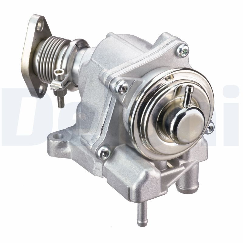 DELPHI EG10527-12B1 EGR Valve