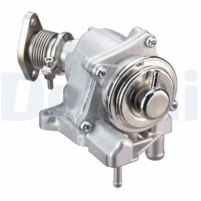 EGR Valve DELPHI EG10527-12B1