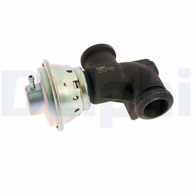 DELPHI EG10530-12B1 EGR Valve