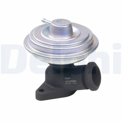 EGR Valve DELPHI EG10531-12B1
