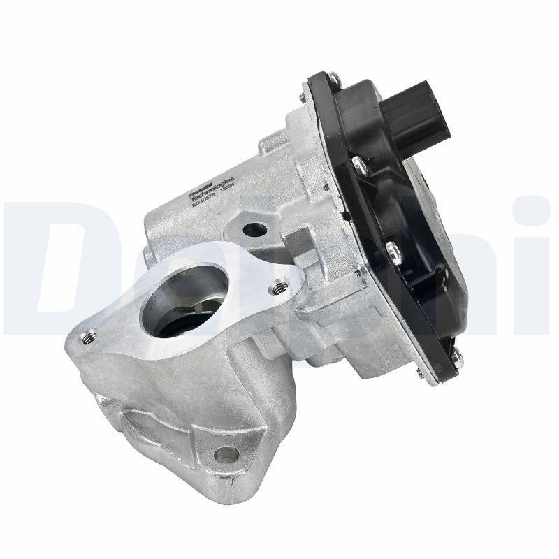DELPHI EG10578-12B1 EGR Valve