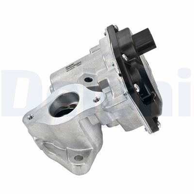 EGR Valve DELPHI EG10578-12B1