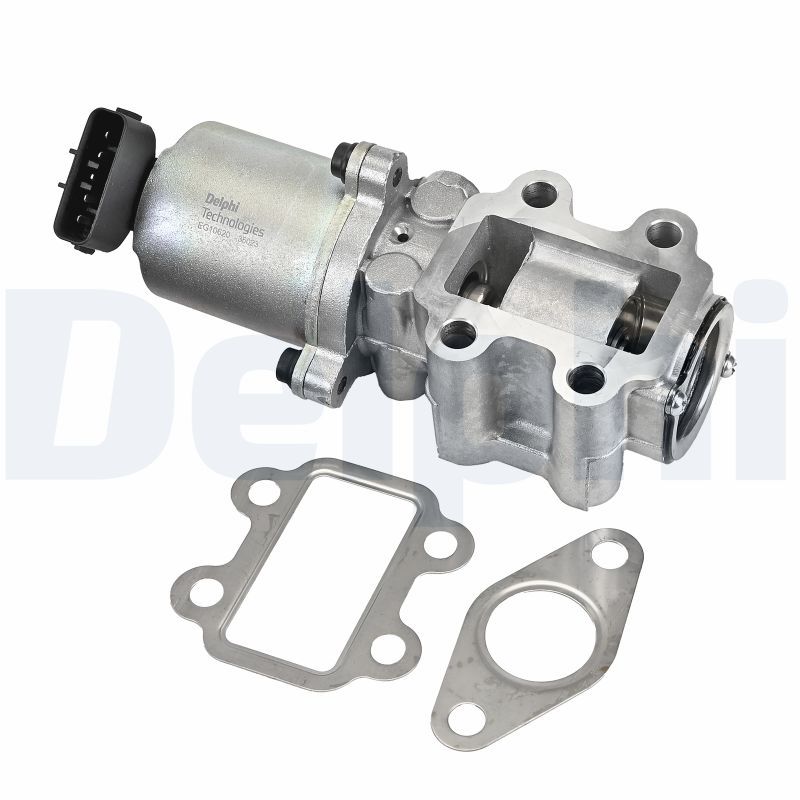 DELPHI EG10620-12B1 EGR Valve