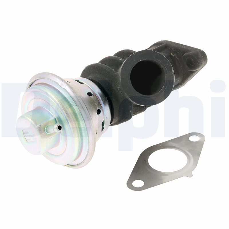 DELPHI EG10651-12B1 EGR Valve