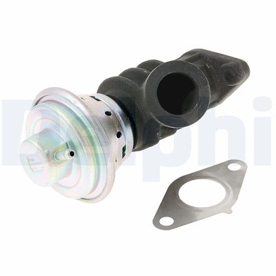 EGR Valve DELPHI EG10651-12B1