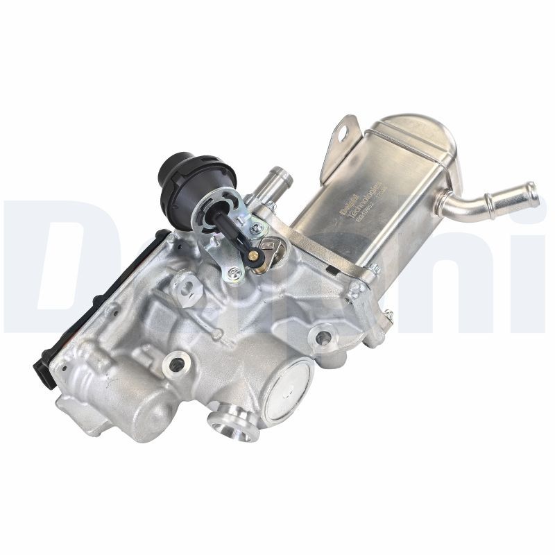 DELPHI EG10652-12B1 EGR Valve