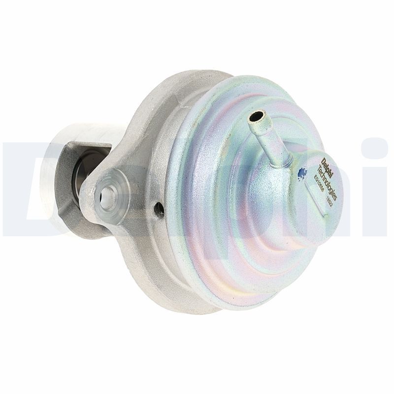 DELPHI EG10656-12B1 EGR Valve