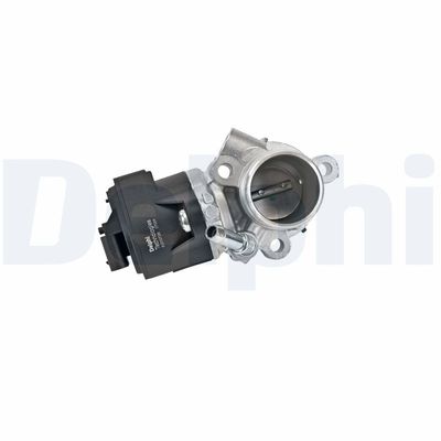 EGR Valve DELPHI EG10728-12B1