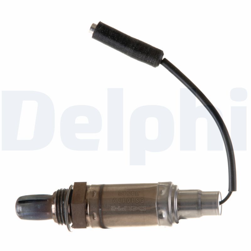DELPHI ES10179-12B1 Lambda Sensor