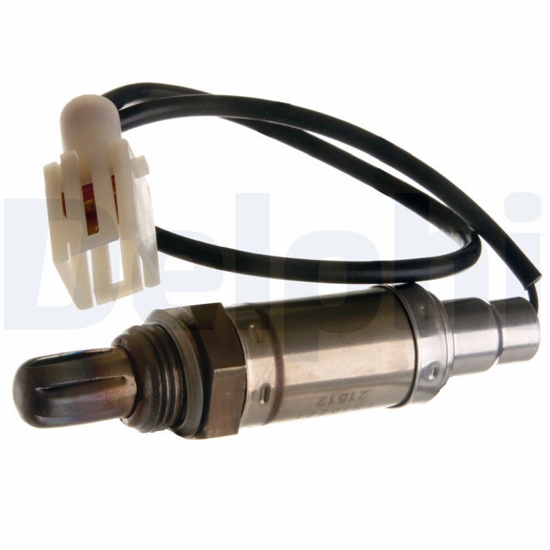 DELPHI ES10221-12B1 Lambda Sensor