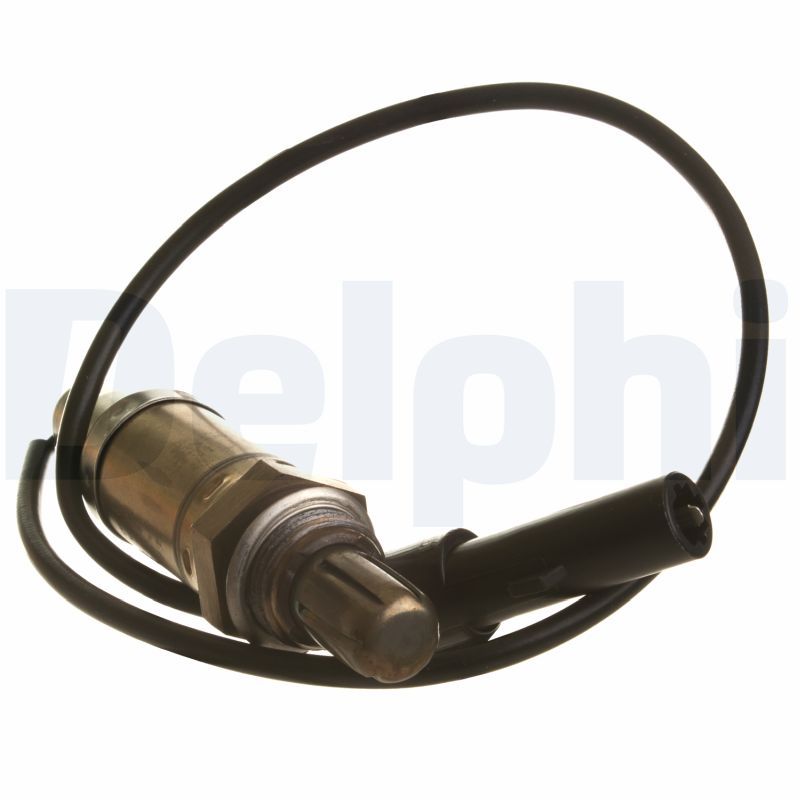 DELPHI ES10227-12B1 Lambda Sensor