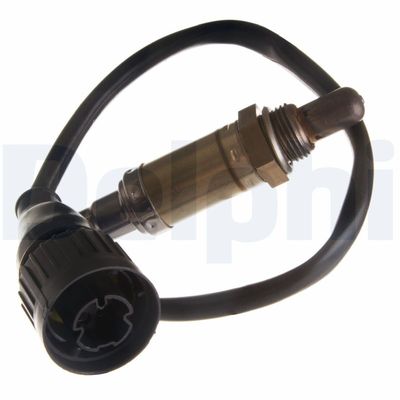 Lambda Sensor DELPHI ES10290-12B1