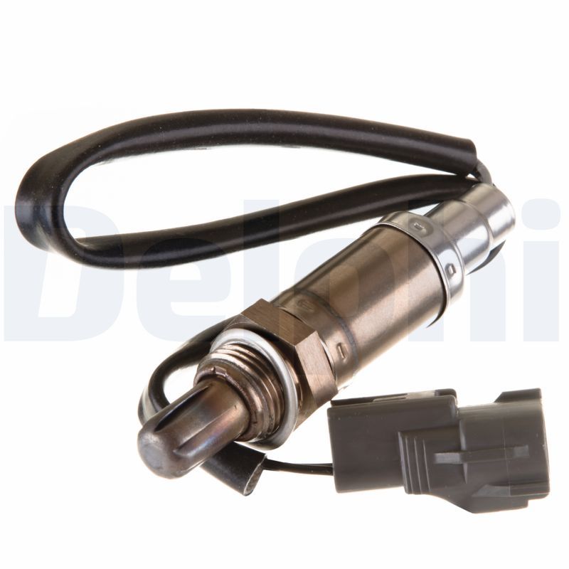 DELPHI ES10320-12B1 Lambda Sensor