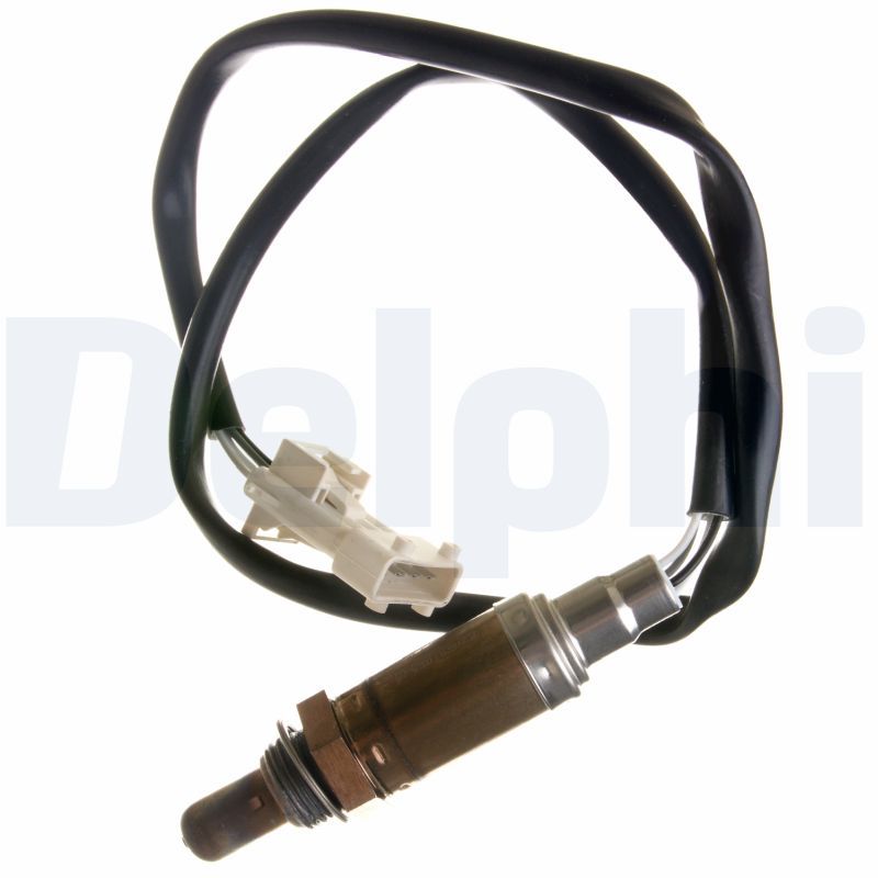 DELPHI ES10406-12B1 Lambda Sensor