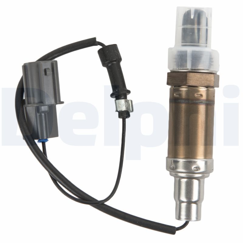 DELPHI ES10421-12B1 Lambda Sensor