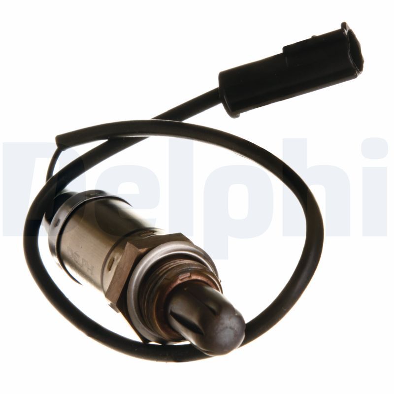 DELPHI ES10533-12B1 Lambda Sensor