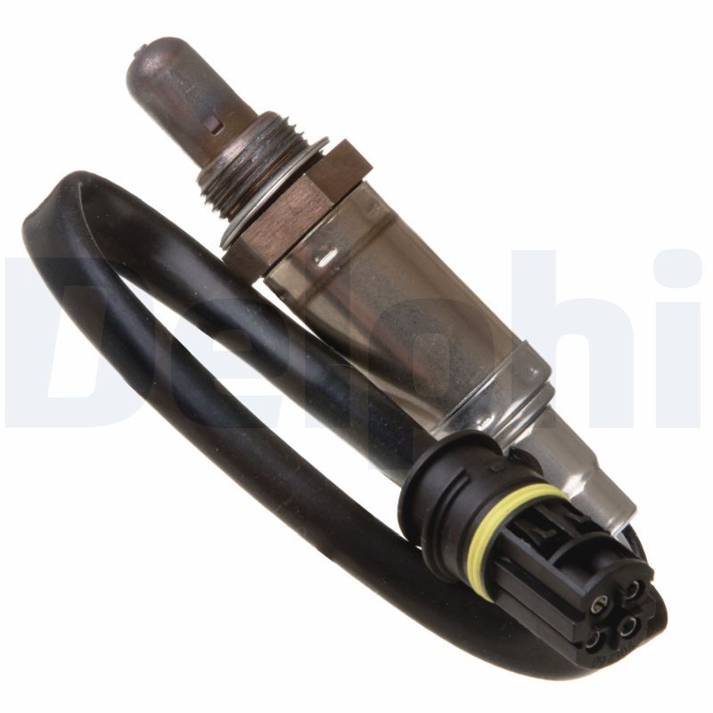 DELPHI ES10584-12B1 Lambda Sensor