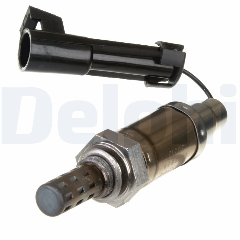DELPHI ES10628-12B1 Lambda Sensor
