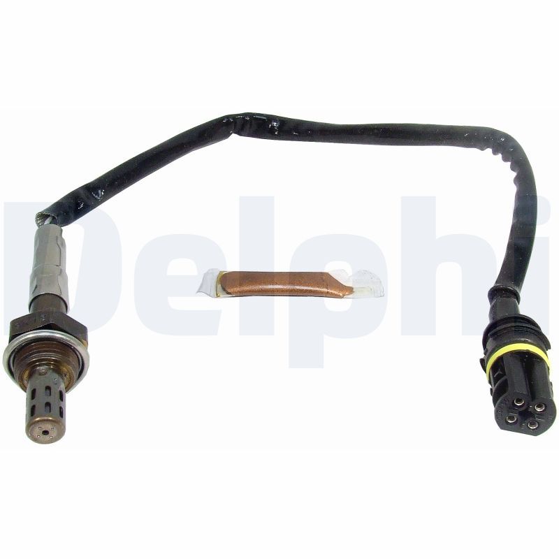DELPHI ES10632-12B1 Oxygen Sensor
