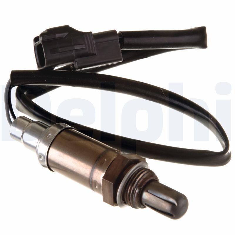 DELPHI ES10638-12B1 Lambda Sensor