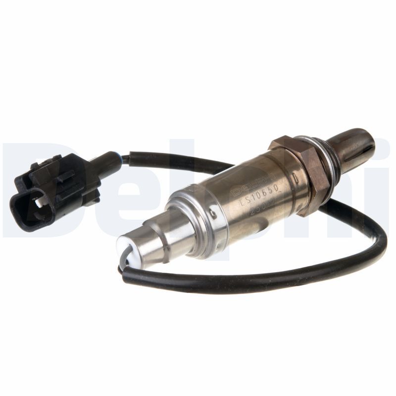 DELPHI ES10650-12B1 Lambda Sensor
