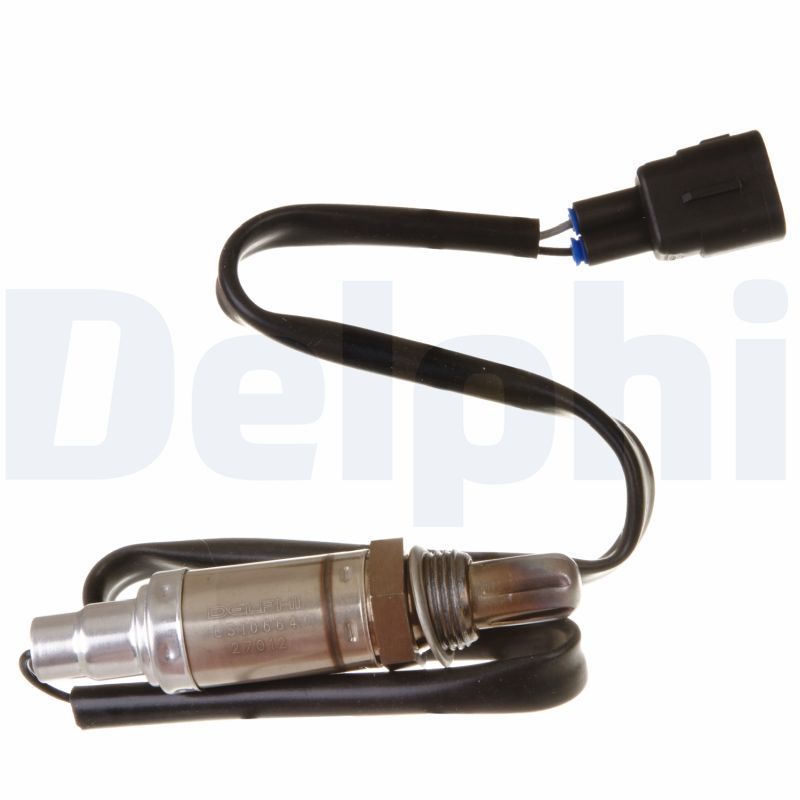 DELPHI ES10664-12B1 Lambda Sensor