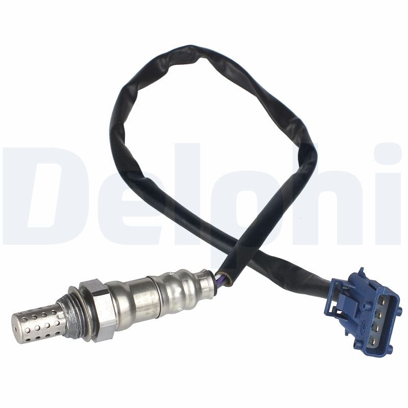 DELPHI ES10794-12B1 Oxygen Sensor