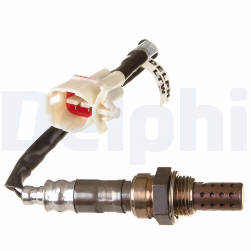 DELPHI ES10822-12B1 Lambda Sensor