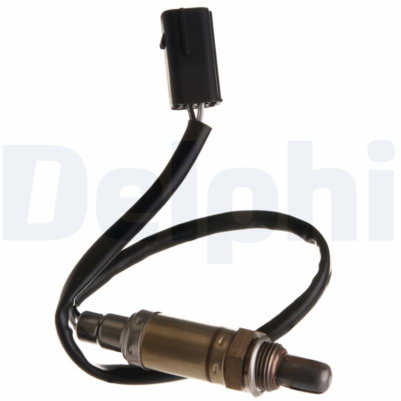 DELPHI ES10852-12B1 Lambda Sensor