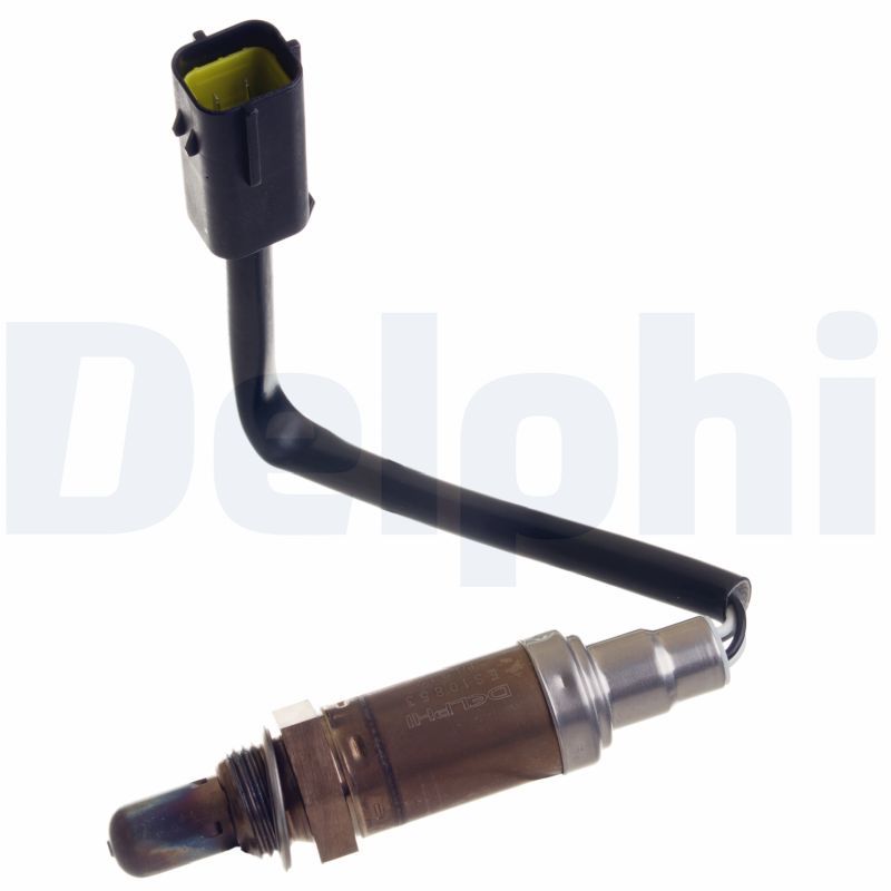 DELPHI ES10853-12B1 Lambda Sensor