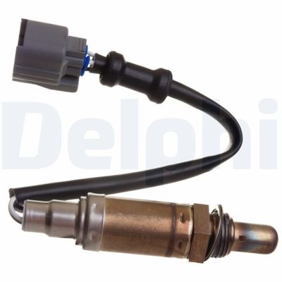 Lambda Sensor DELPHI ES10890-12B1