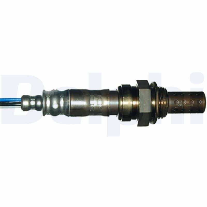 DELPHI ES10899-12B1 Oxygen Sensor
